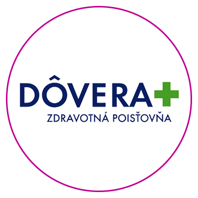 Dôvera